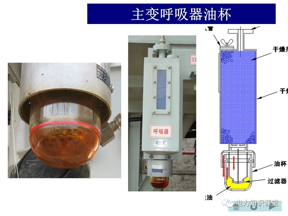 继电器