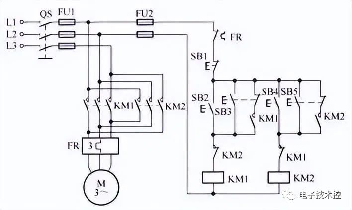 wKgZomUCYBWAKLeHAAB4IstC-K8995.jpg