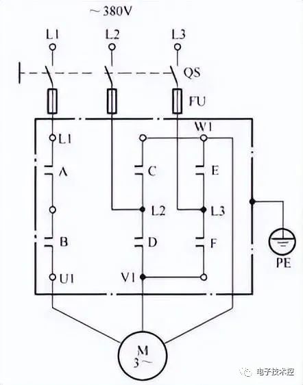 wKgZomUCYBWAfowiAABWB1CG_Og946.jpg