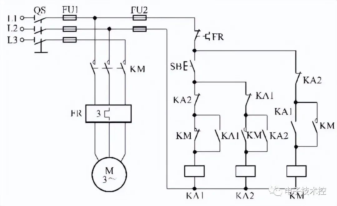 wKgZomUCYBaAesMsAAC818R4e-s298.jpg