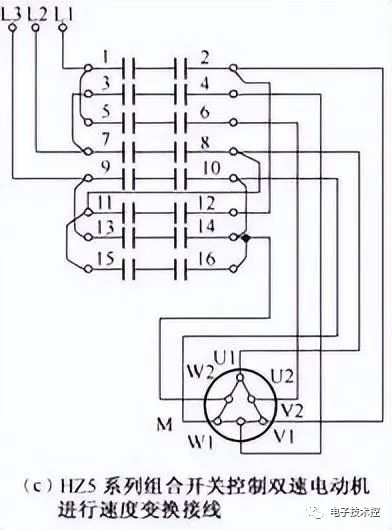 wKgZomUCYBeANMVJAAB3Ajak1Cw386.jpg