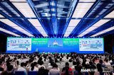 达实久信亮相中国医疗质量大会，创新方案打造智慧手术空间