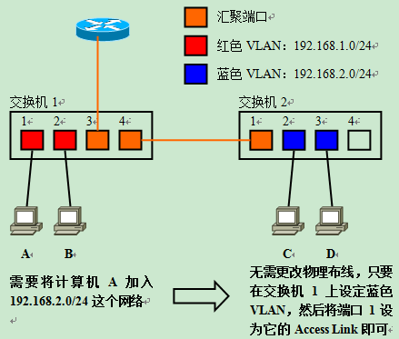 fdaf84f4-48aa-11ee-97a6-92fbcf53809c.png