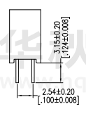 2185-208SG0AYNA1