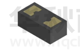ESD73111CZ-2/TR