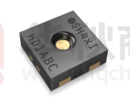 SHT40I-HD1B-R2