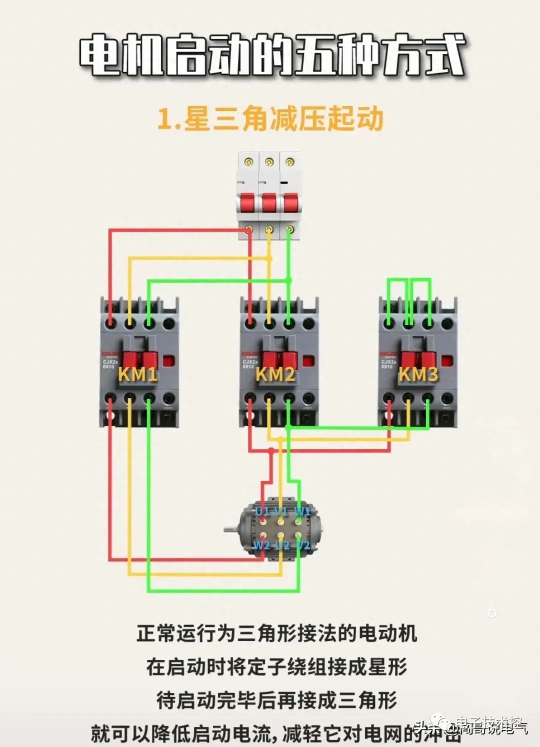 原理图