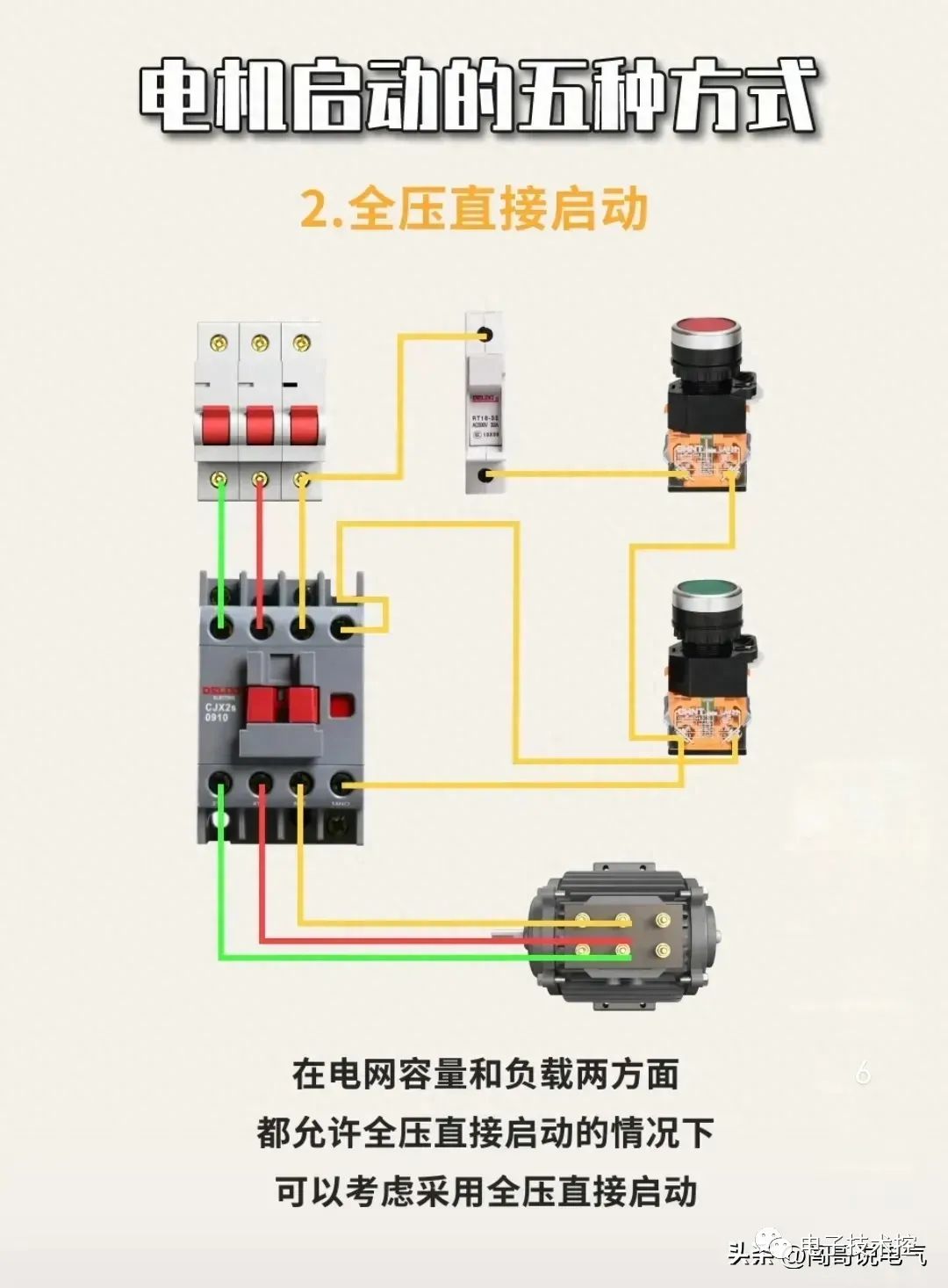 原理图