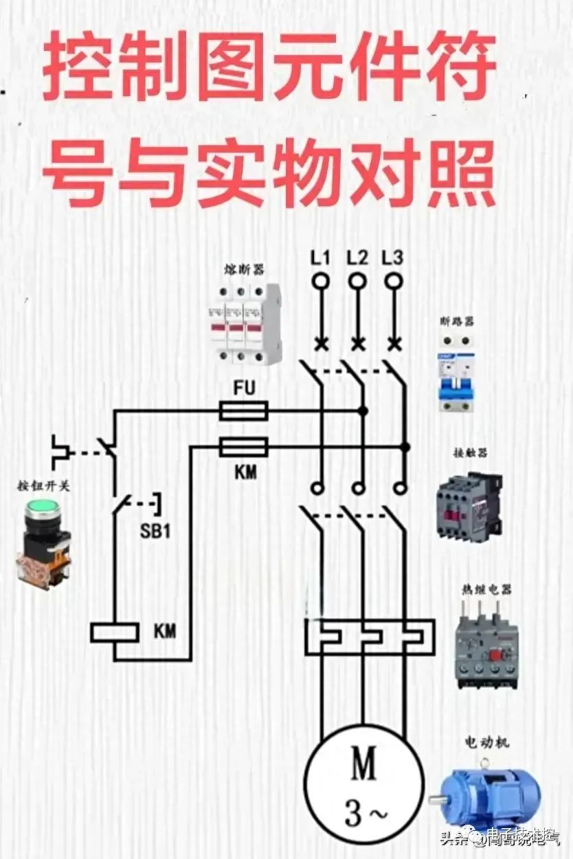 原理图