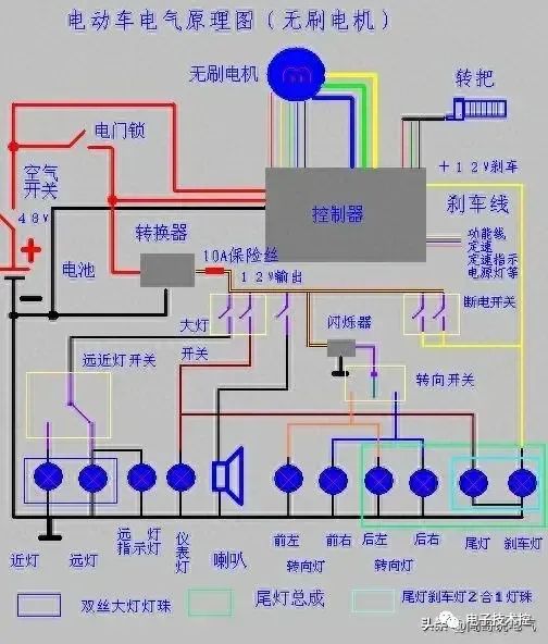 原理图