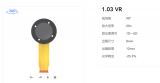 蘋果Vision Pro頭顯面臨多項挑戰 Mic...