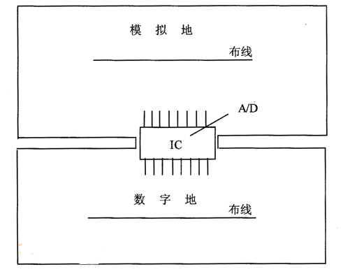 wKgaomT1gc6AN77mAAB0cJEDCUI165.png