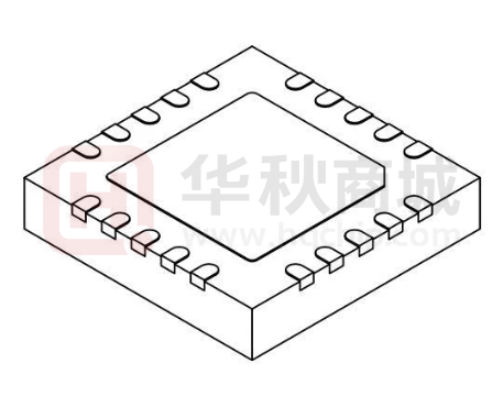 MCP96L01T-E/MX