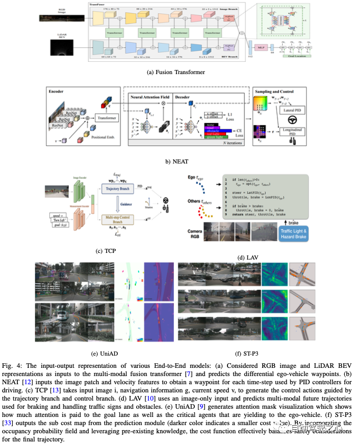 ceda91cc-49aa-11ee-97a6-92fbcf53809c.png