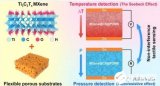 国内首款商用可重构5G射频收发芯片研制成功，康宁未来 5 年在韩国投资 15 亿美元