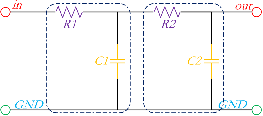 wKgZomUCud-AZmo-AAD8QOZ79PI218.jpg