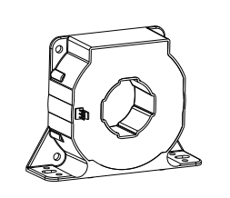 符合UL认证的<b class='flag-5'>闭环</b><b class='flag-5'>霍尔</b><b class='flag-5'>电流传感器</b><b class='flag-5'>CM</b>4A <b class='flag-5'>H00</b>介绍