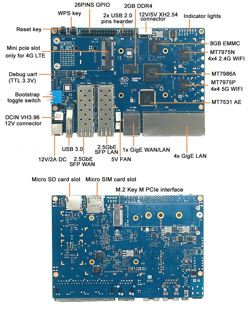 wKgaomT2e56ABbUgAATO8Ml22wc375.png