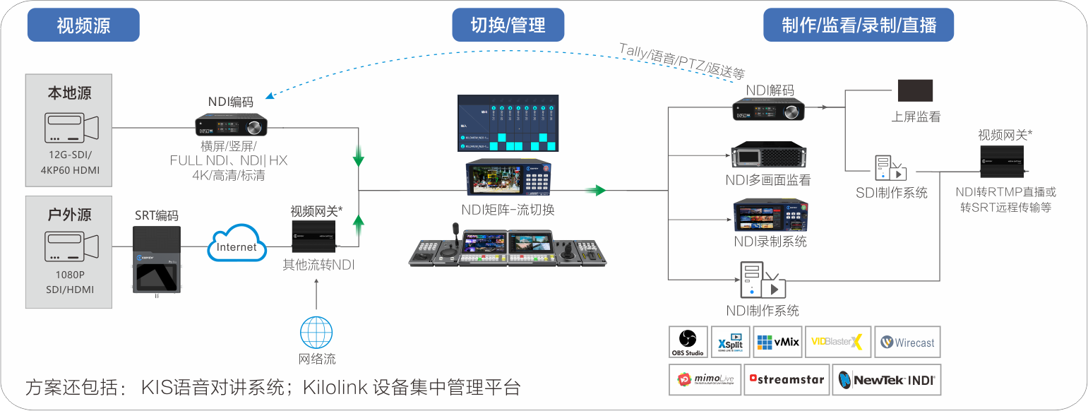 wKgaomT2fXCAdAy8AAM820P6zAo099.png