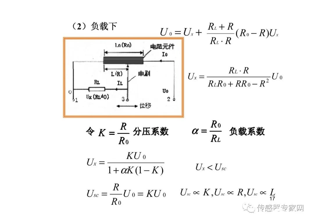 f43d7a5e-4ddf-11ee-bb52-92fbcf53809c.jpg