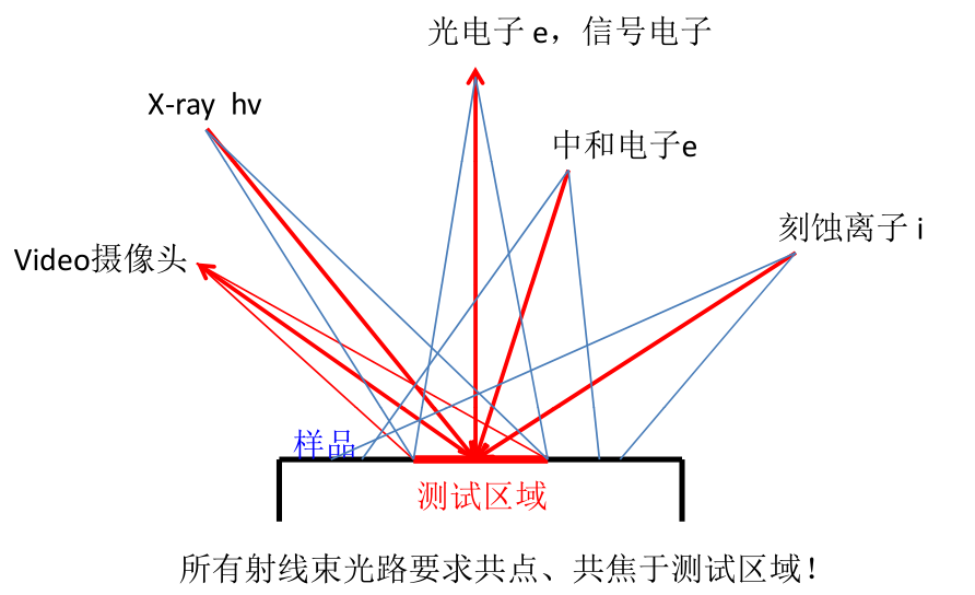 wKgaomT2hLaAQKnRAAFW1Hv1WX8967.png