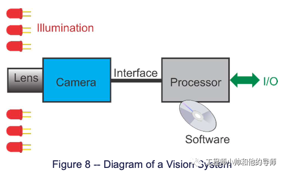 ba293bf0-369c-11ee-9e74-dac502259ad0.png