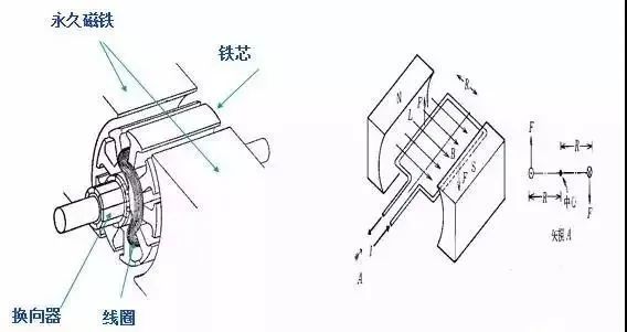 cce91e58-382d-11ee-9e74-dac502259ad0.jpg