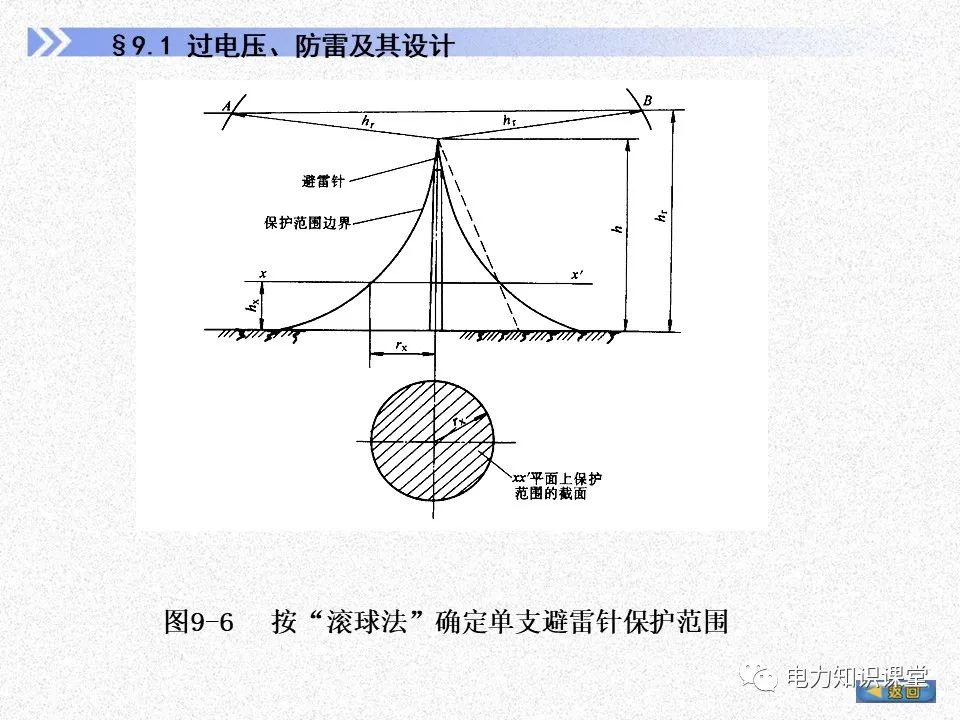 561916e4-4b91-11ee-a25d-92fbcf53809c.jpg