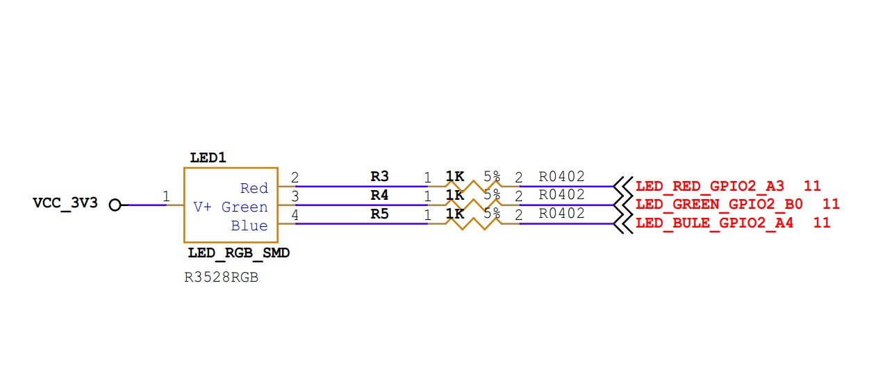 lz_rgb_led_sch.jpg