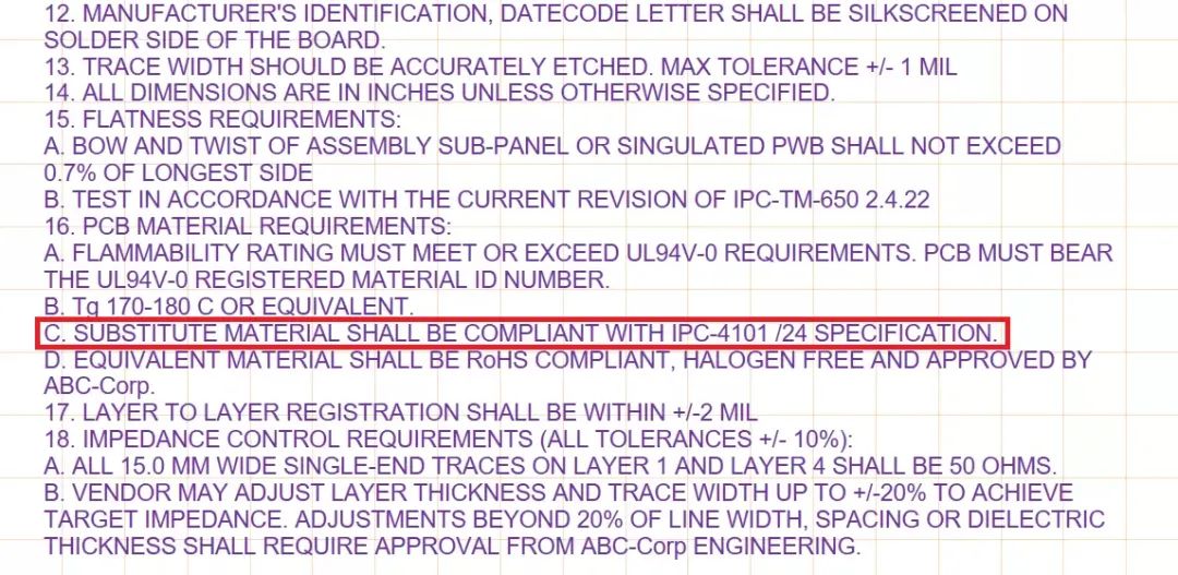 pcb