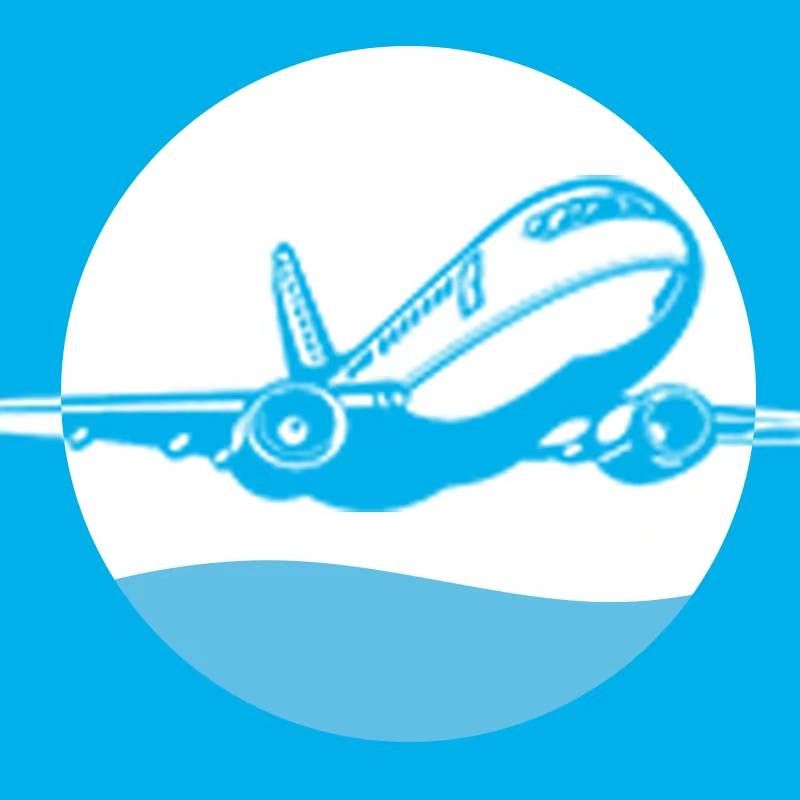 天津瑞卡特航空设备有限公司