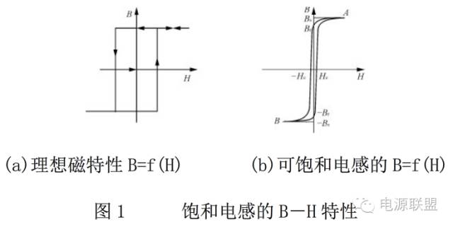 c3db6d4c-52e1-11ee-a25d-92fbcf53809c.jpg