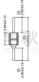 MH200V-11-40-1000