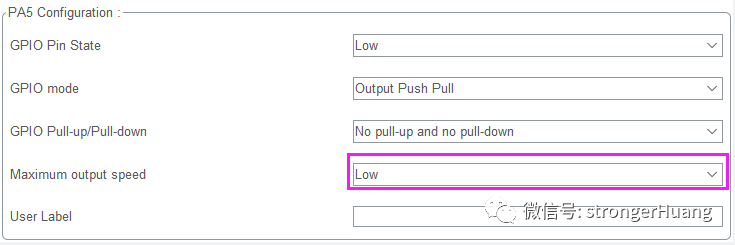 GPIO