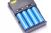 IU5200集成30V的OVP功能，支持I2C接口，3A充電電流，1~4節鋰電池升降壓充電芯片