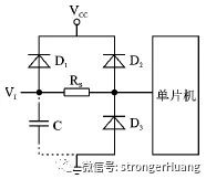 单片机