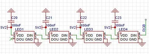 PWM