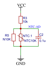 NTC