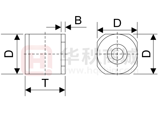 2RL090M-5-ST5