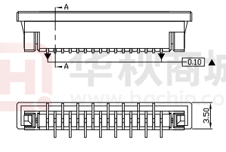 F1003A-ZV-30-25T-R