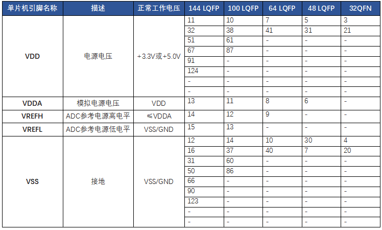 wKgZomUDxW-ARfa8AAAxba8-a9M404.png