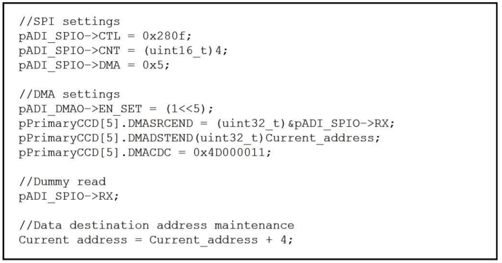 wKgZomUDx-mAb5USAAPD16rqJAA659.png