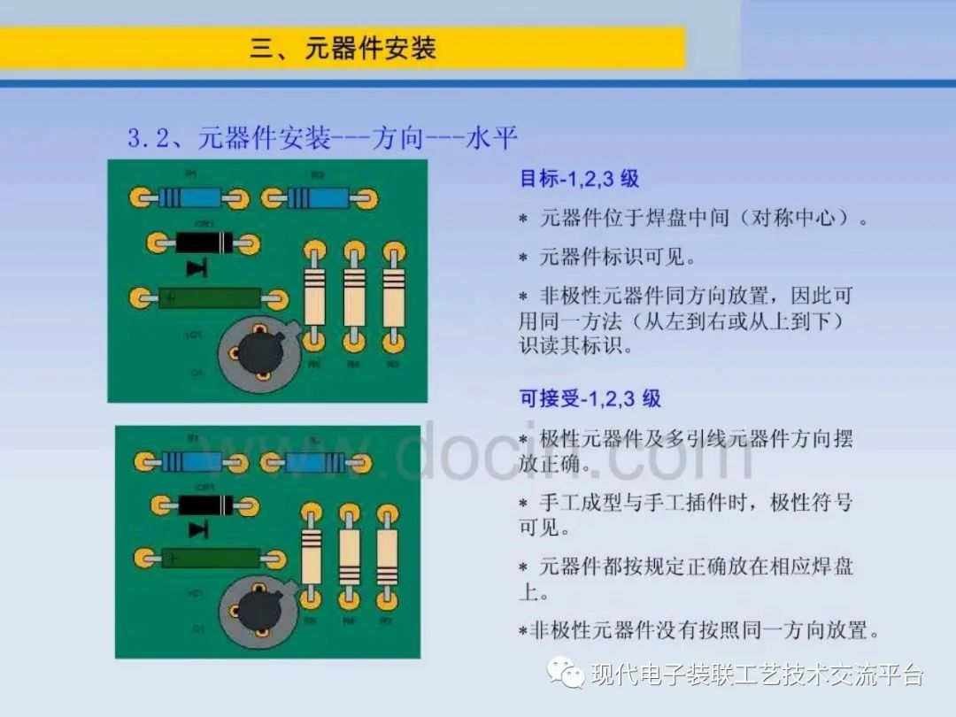 bf237ad8-534f-11ee-a25d-92fbcf53809c.jpg