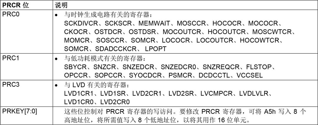 wKgZomUDyRuAfP1TAAF5TDt92v0947.jpg