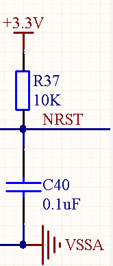 wKgZomUDyvOAdS4RAAAgeTJYbb4182.png