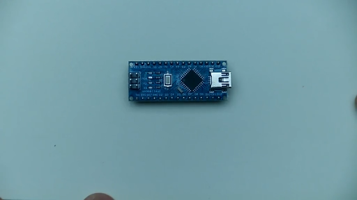 第45期《Arduino入门》NANO 02：项目-万能遥控器(上)