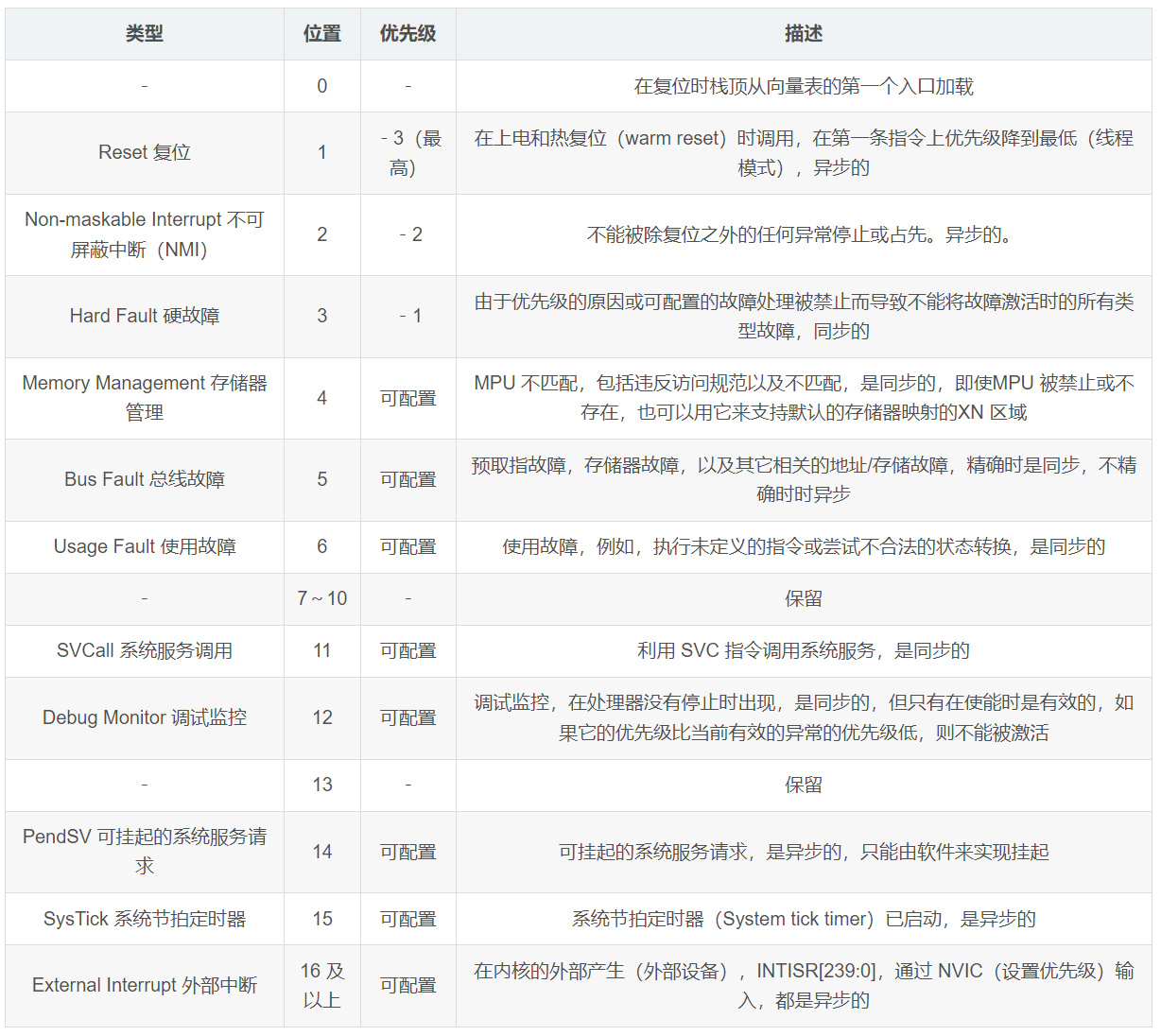 未標題-1.jpg