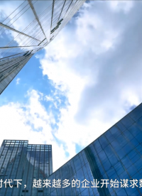 SAP ERP公有云：釋放企業潛能的無限可能