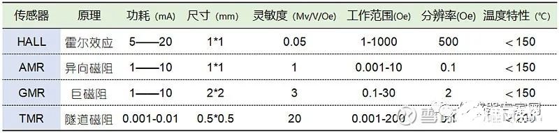 de4b9014-4ddf-11ee-bb52-92fbcf53809c.jpg