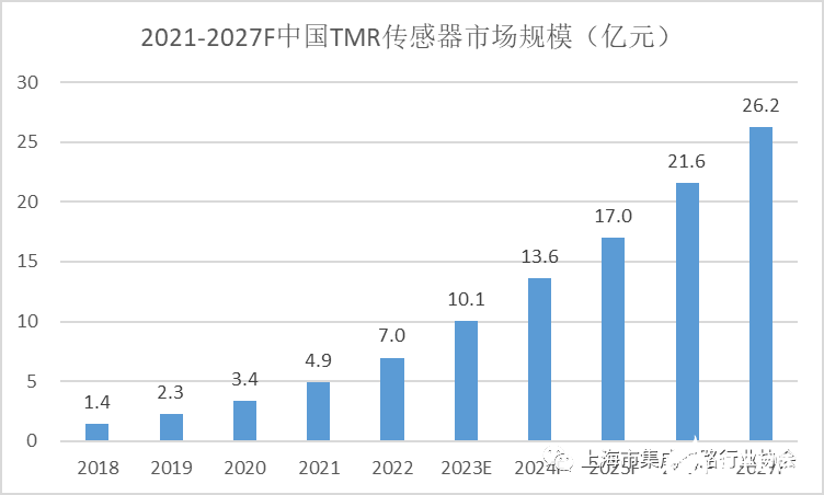 dedd5670-4ddf-11ee-bb52-92fbcf53809c.png